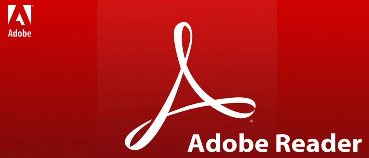 Фото из открытого источника Яндекс.картинки
