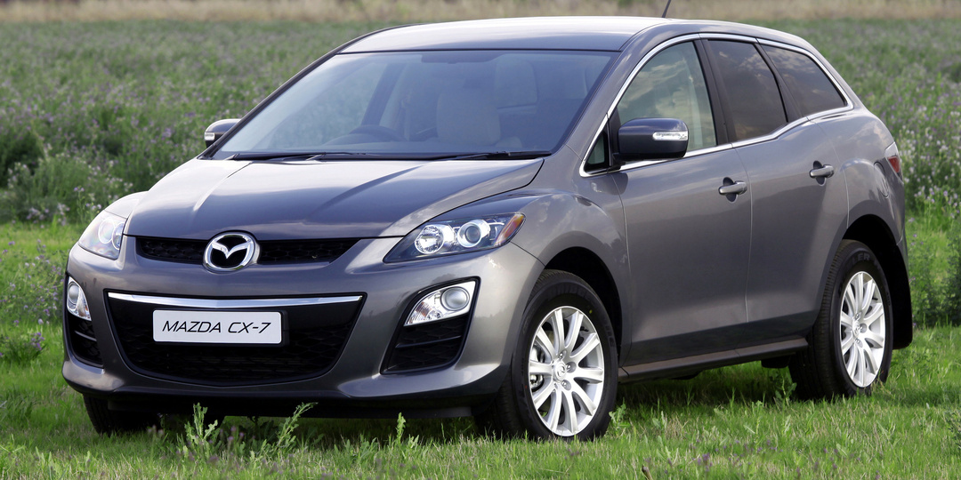 Самых ненадежных авто! Не покупай эти комплектатции .