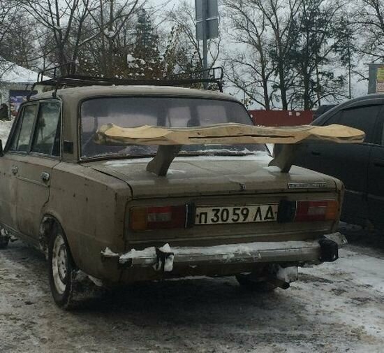 фото - использовано в качестве иллюстрации. Источник: Яндекс Картинки