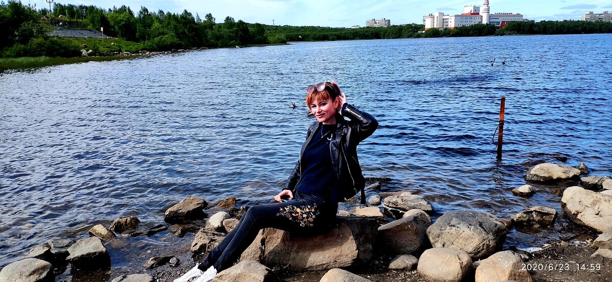 Фото:Алексей Воронов