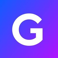 Логотип Gosu.ai
