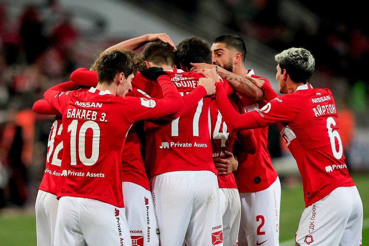 Фото взято из открытых источников