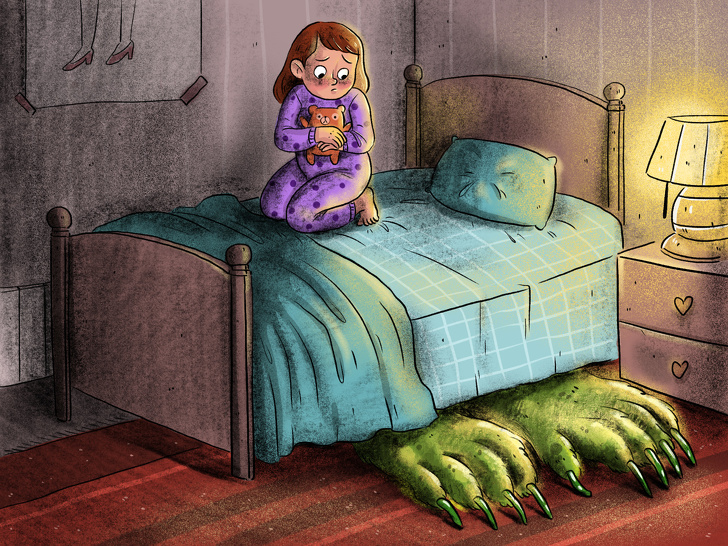 Источник: Яндекс.Картинки