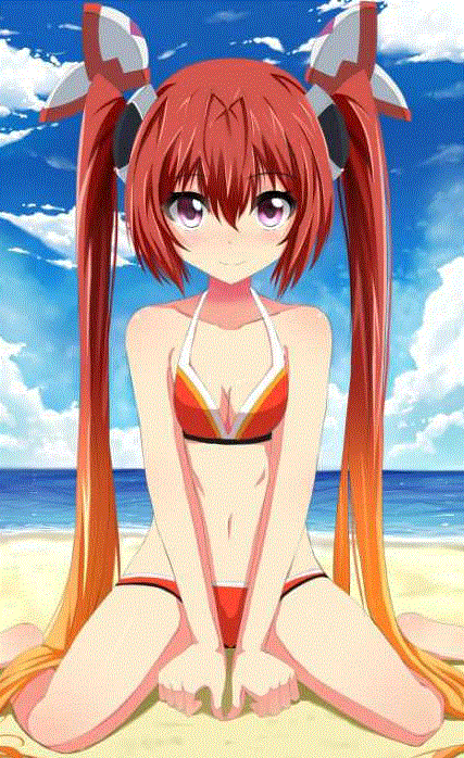 "Рандеву с жизнью"