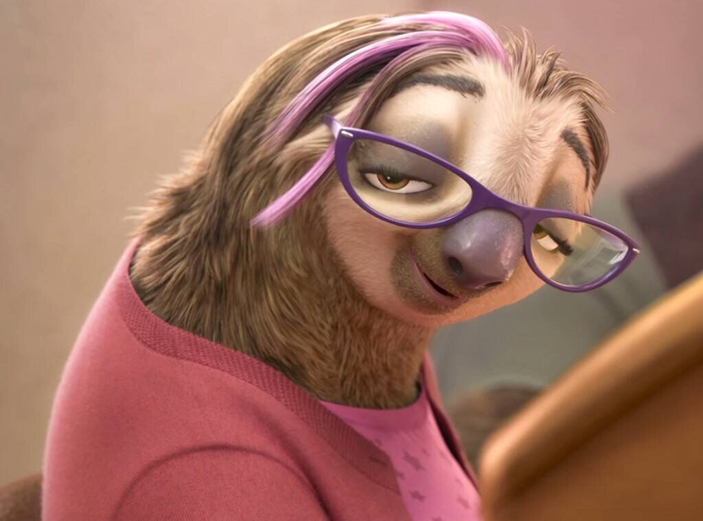 Фото взято из открытых источников