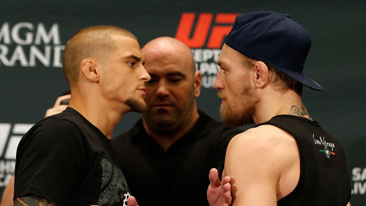 Источник фото Яндекс Картинки