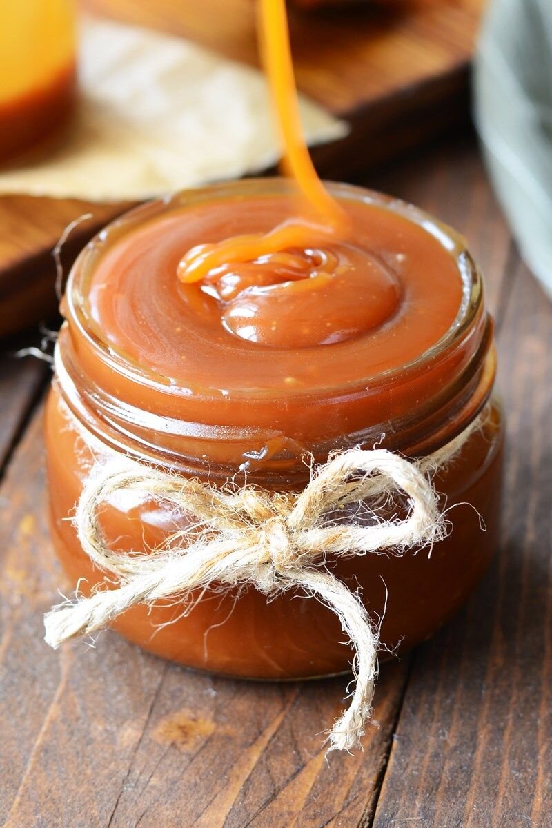 Источник: http://orientir-sweet.ru/solenaia-karamel-s-logotipom