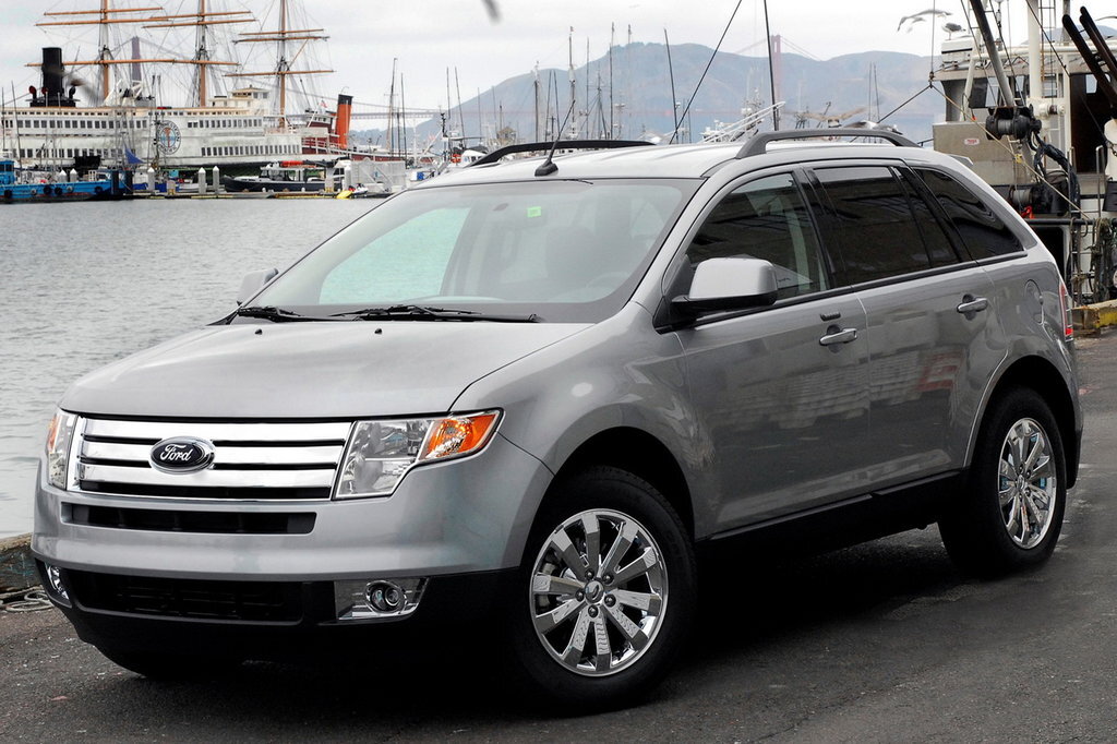 Источник: Drom.ru