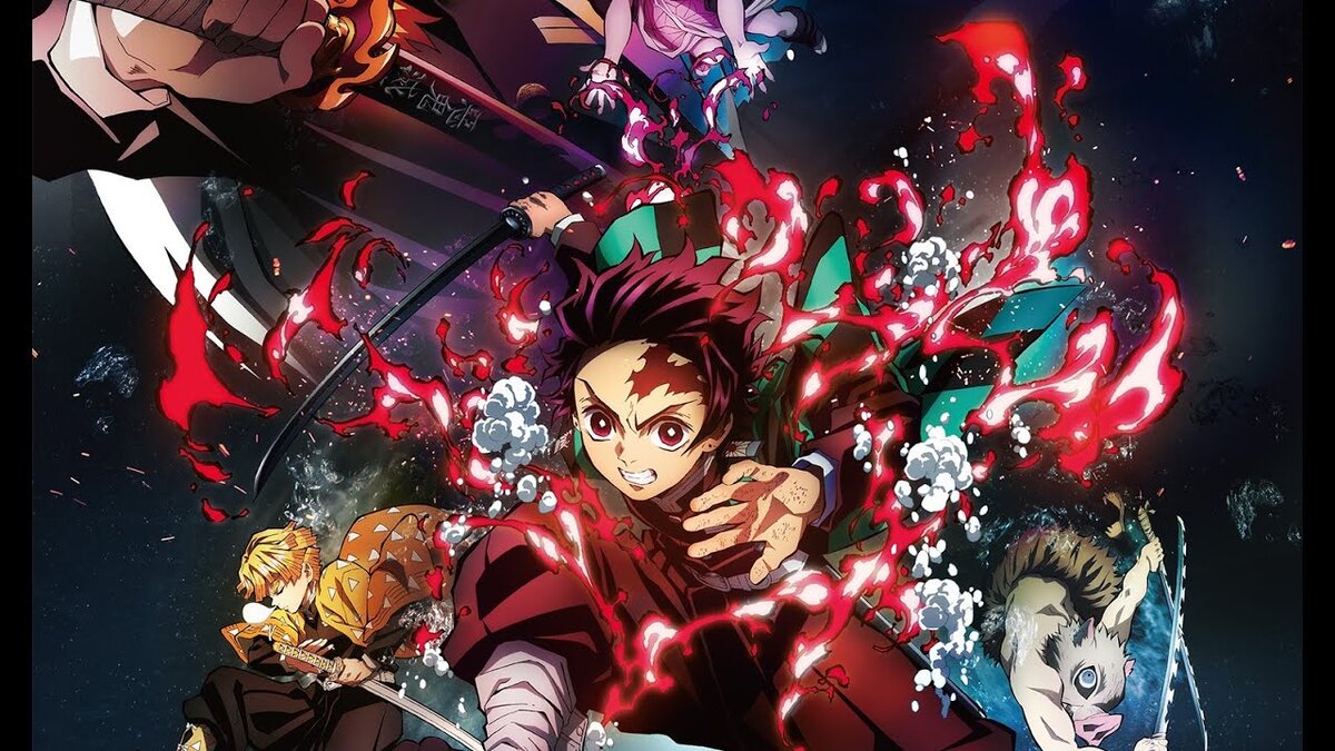 Картина подвинула «Твое Имя» Синкая  и теперь занимает 2 строчку среди самых кассовых аниме в японском прокате, уступая лишь легендарным «Унесённым призраками» Миядзаки .