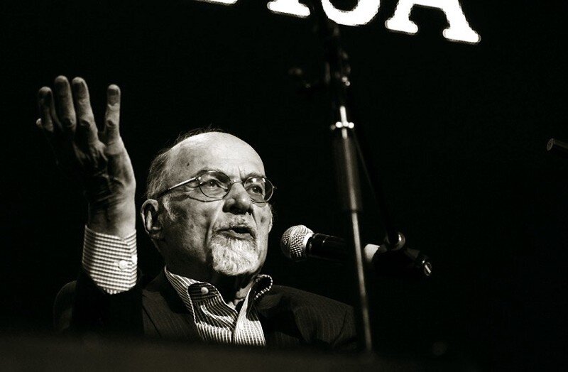 изображение из сети интернет и в свободном доступе