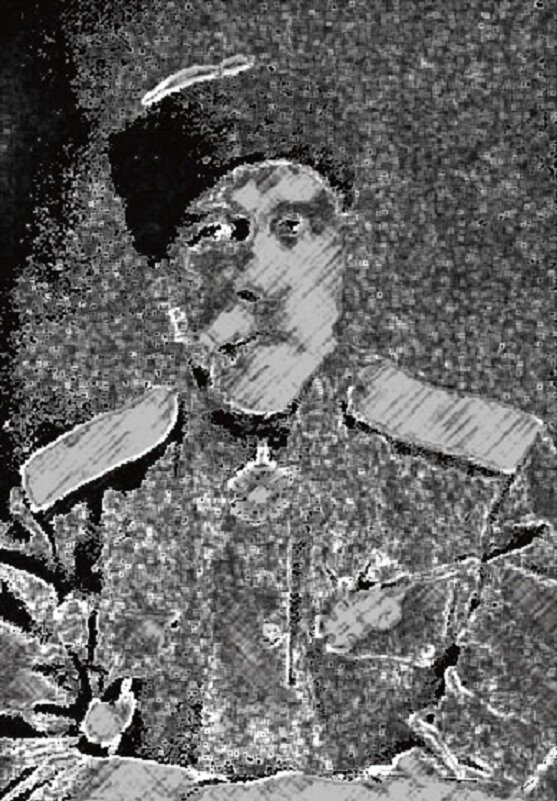 Борис Ильич Казанович