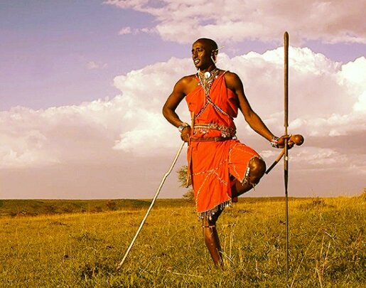 Источник фото https://postila.ru/post/34923754