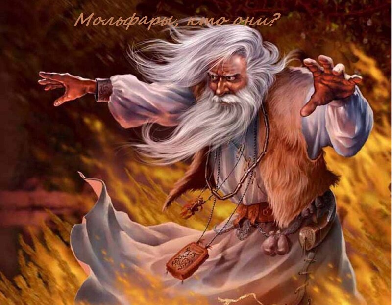 Яндекс-картинки