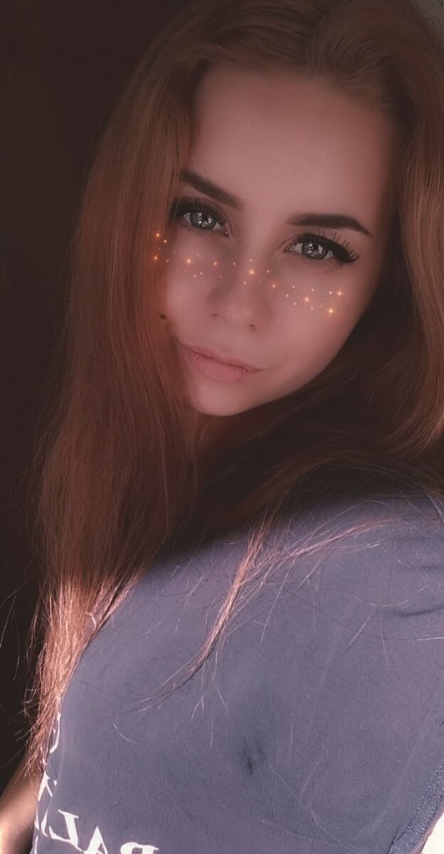 😍