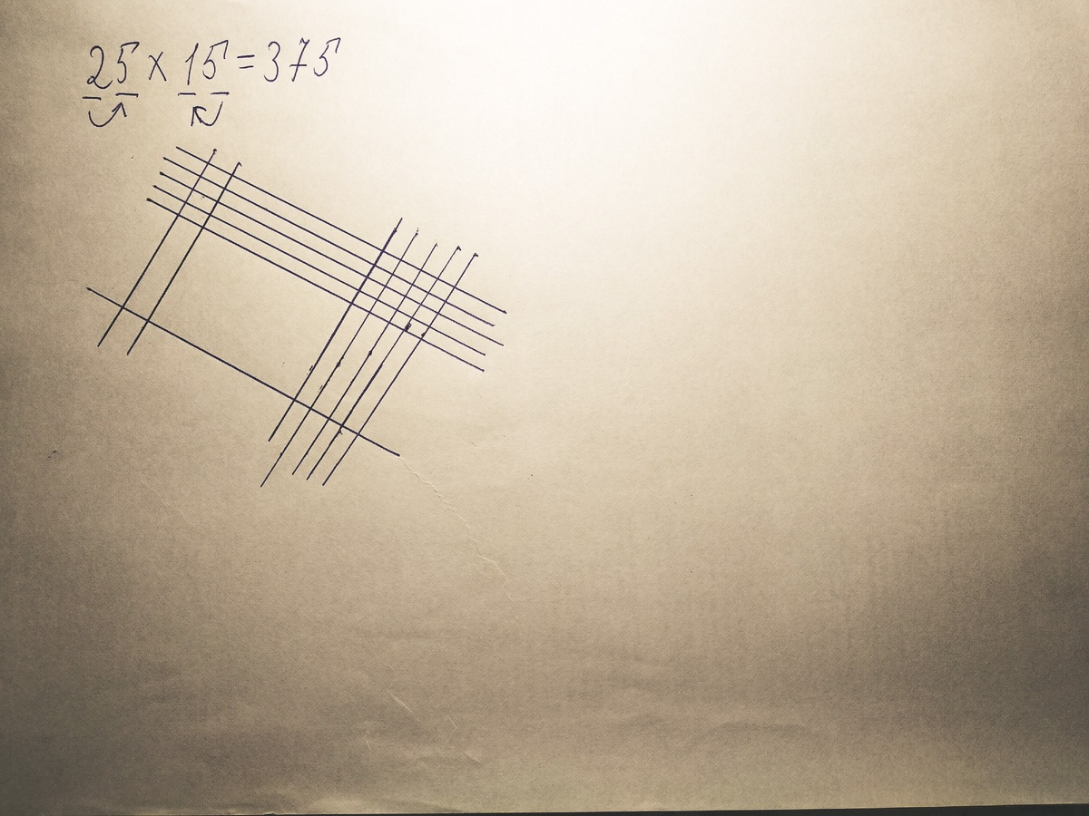 Моё фото. Шаг 2