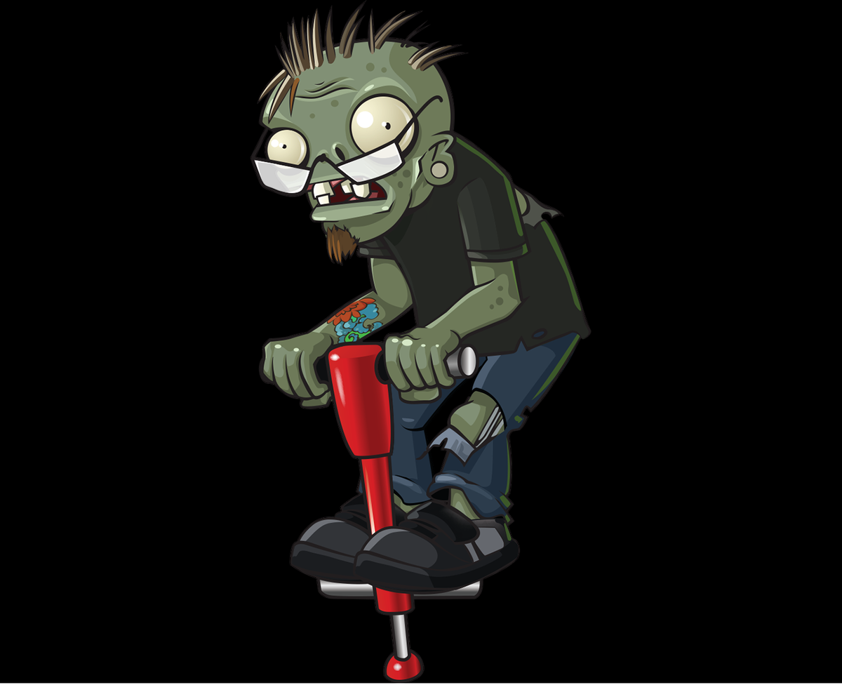 фото из яндекс картинки