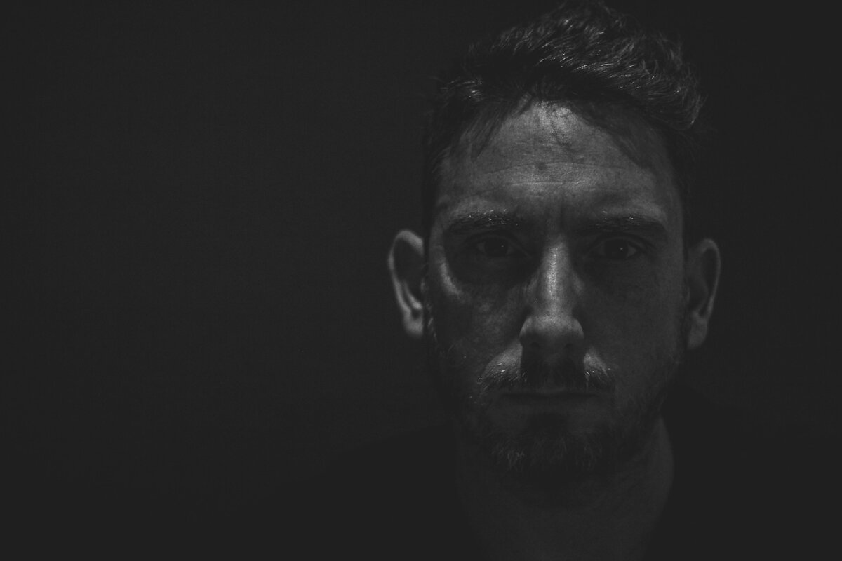 Фото Roman Carey, сайт https://www.pexels.com