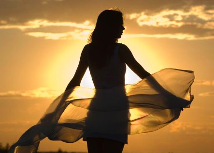 Источник - Яндекс.Картинки