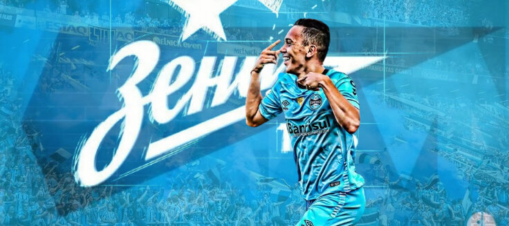 Фото: Дмитрий Сергеев 
