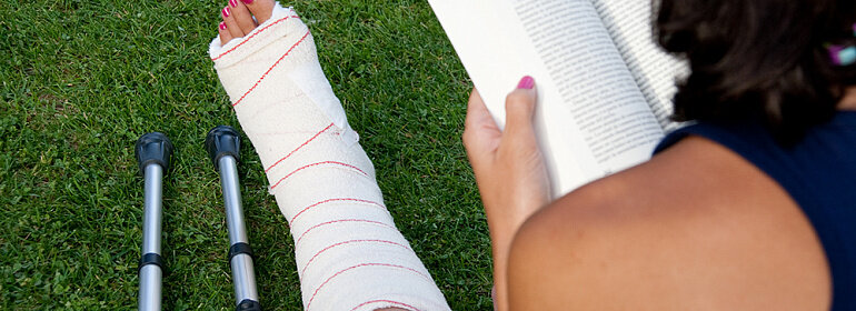 Материал подготовлен экспертами бератора