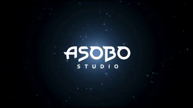 Asobo Studio.