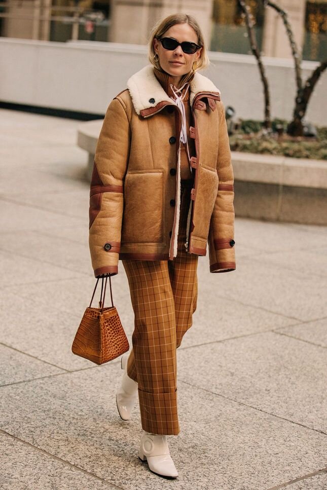 Подпишись на канал! Это поможет его продвижению! Заранее спасибо!