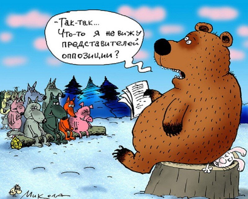 Фото из открытых источников