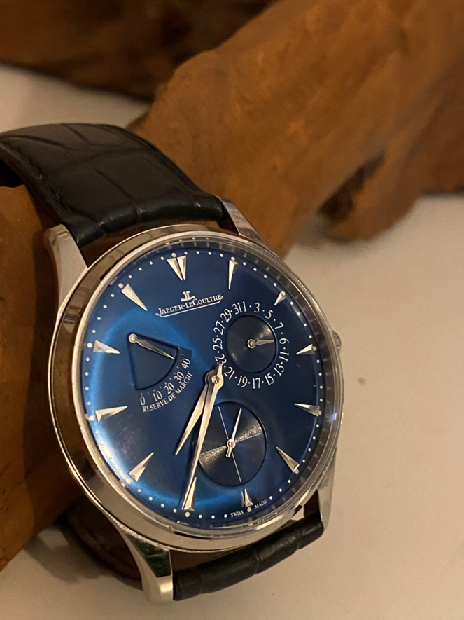 Авторская фотография предоставлена читателем блога