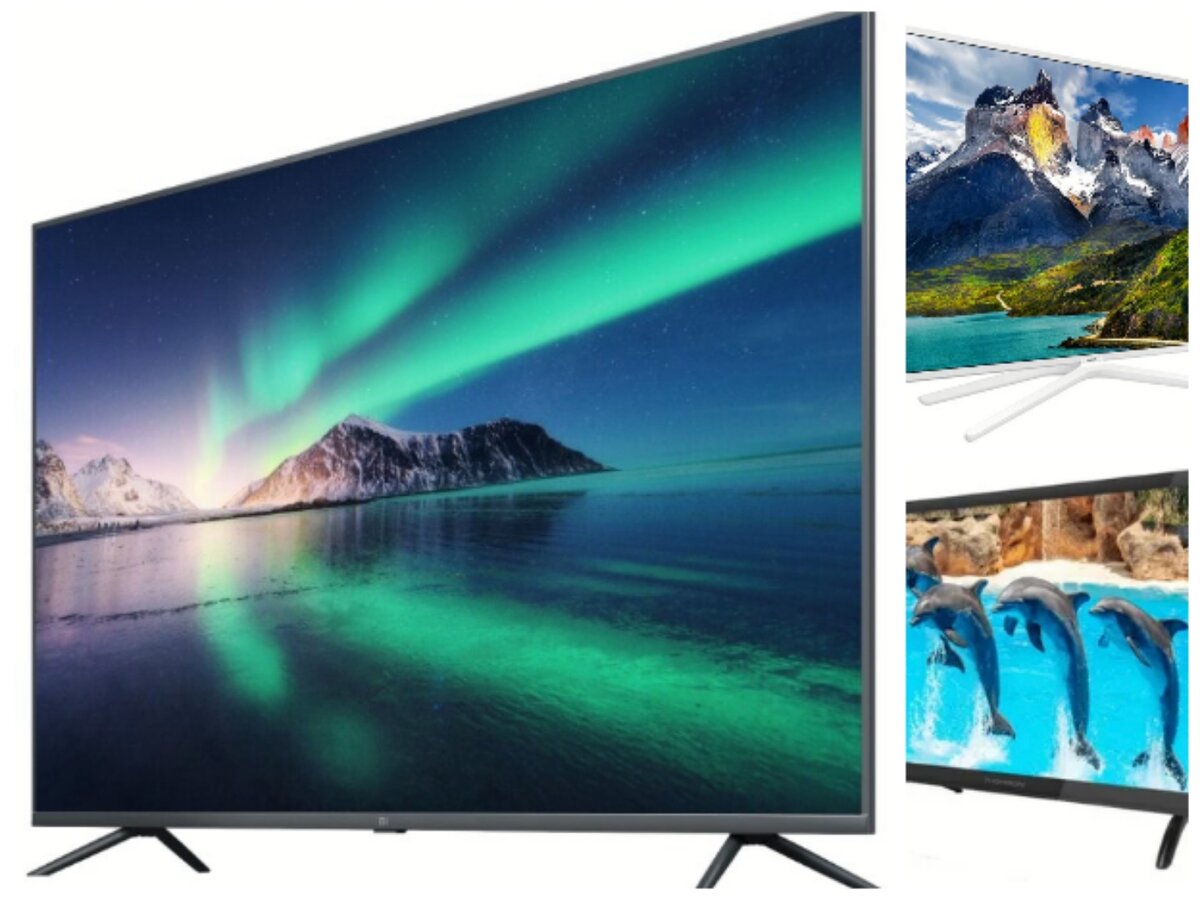 Картинка взята из открытого источника на яндекс 