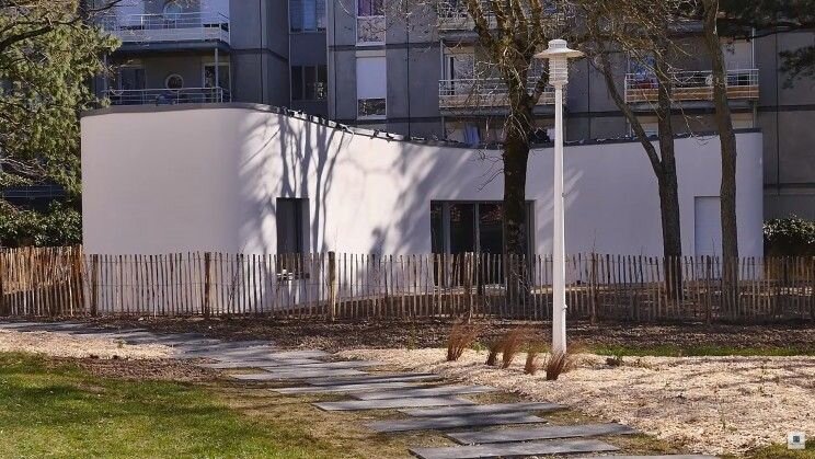 В России начнут выпускать 3D принтеры для печати домов