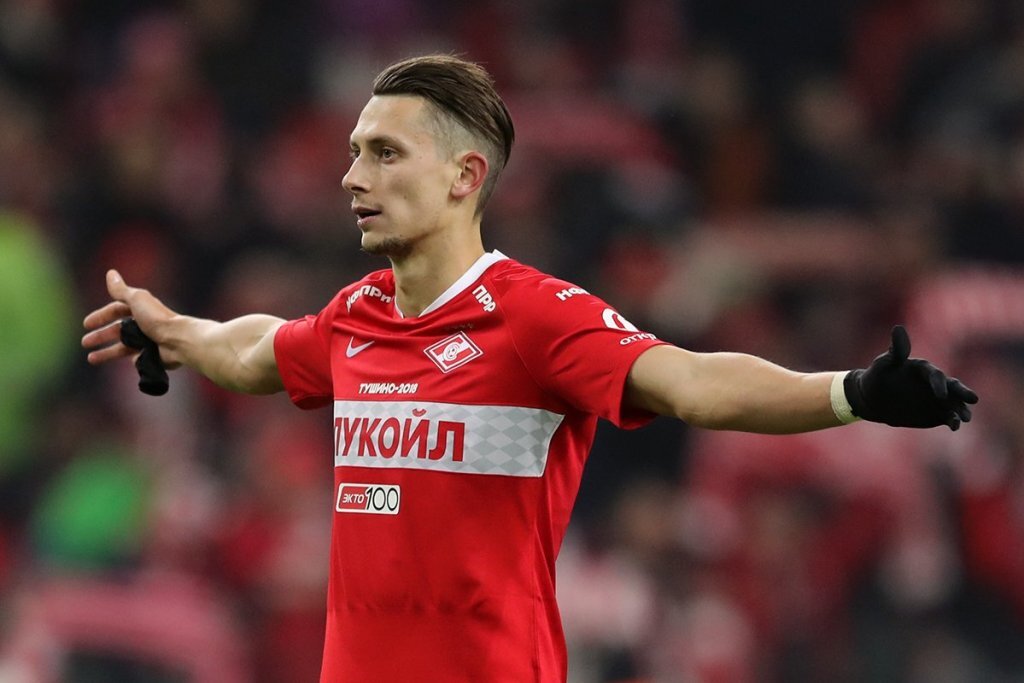 Фото из открытых источников.