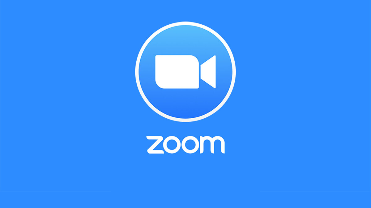 "Zoom"