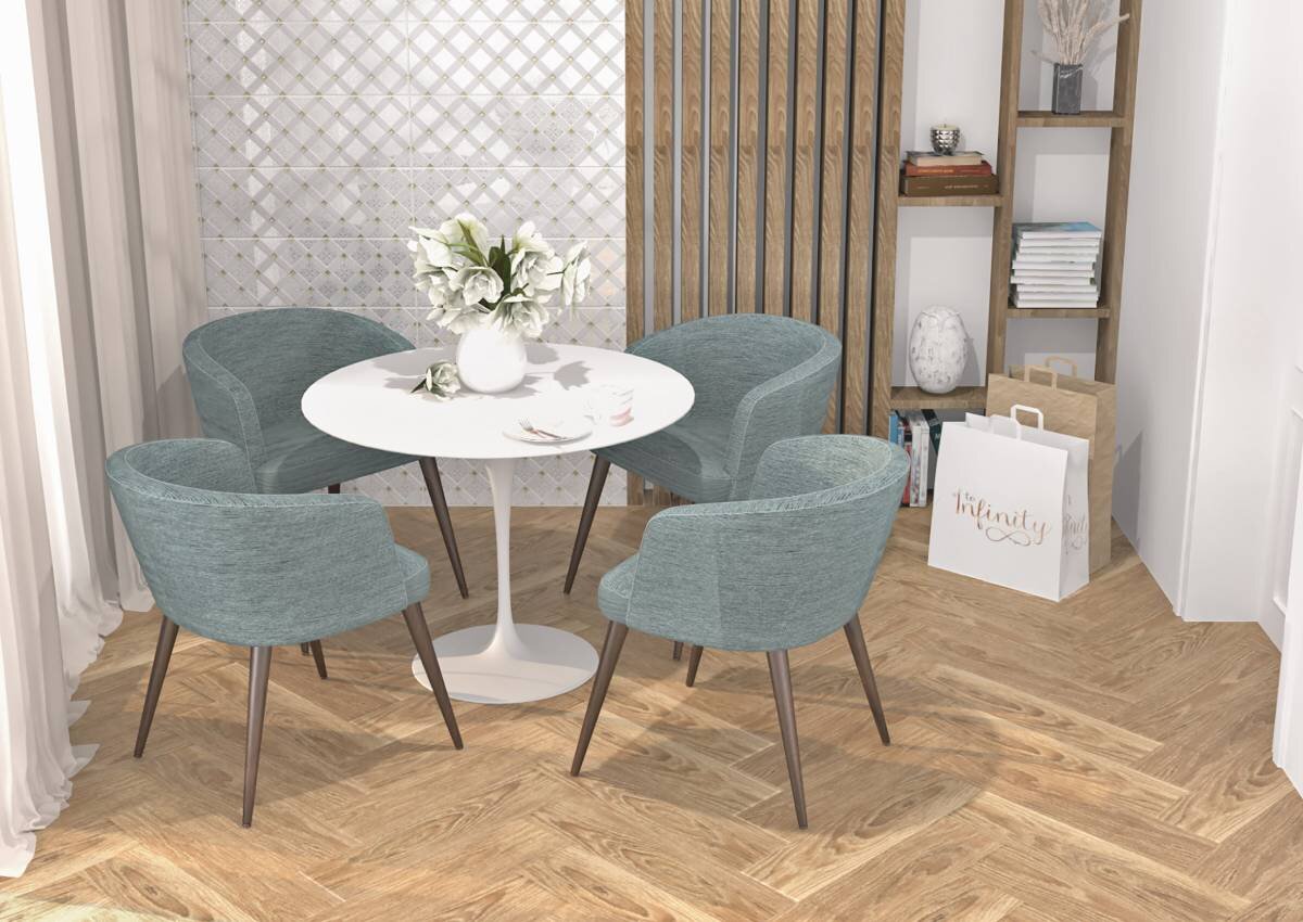 Источник фото: https://laparet.ru/