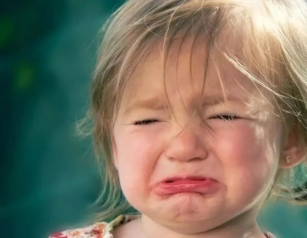 Яндекс картинки