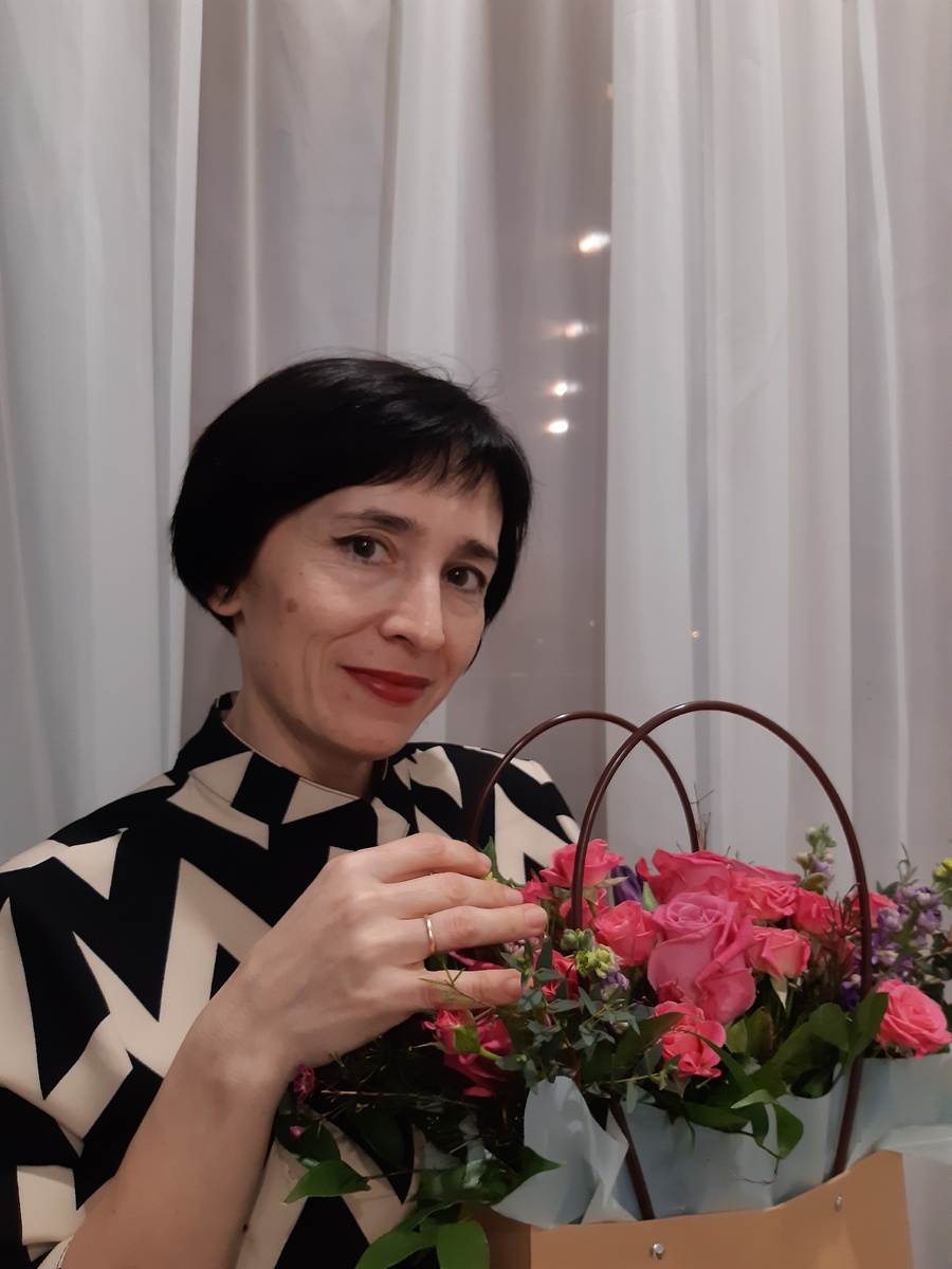 лучшие подарки для женщины