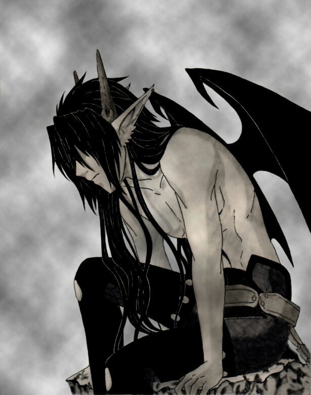 картинка из интернета.