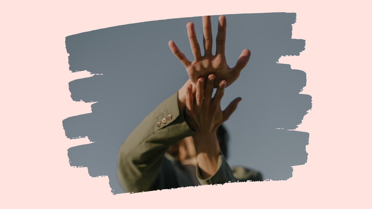 @живи не спеша