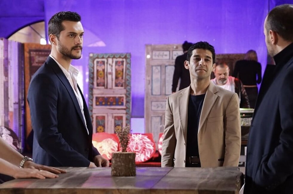 Фото из общедоступных источников.