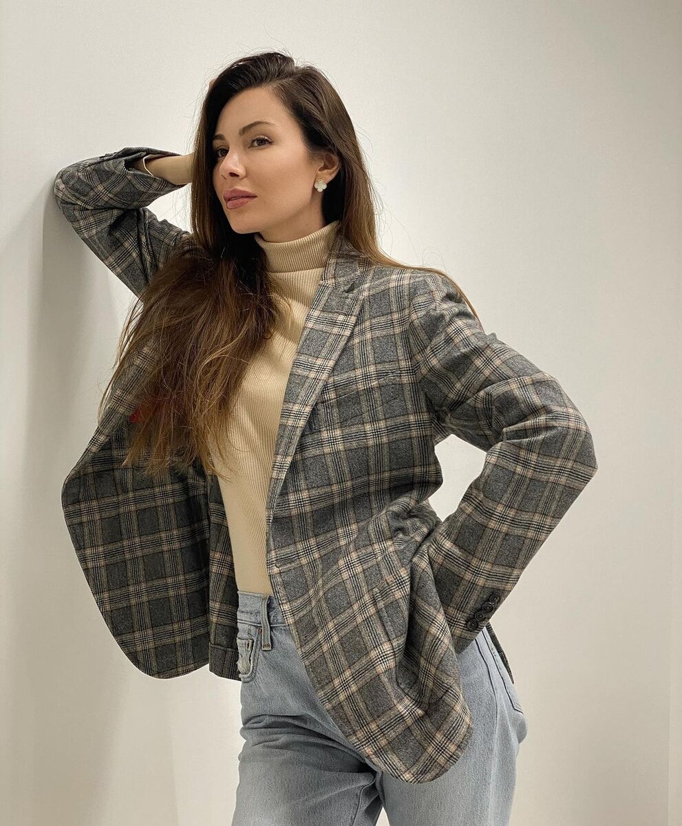 Фото автора канала.