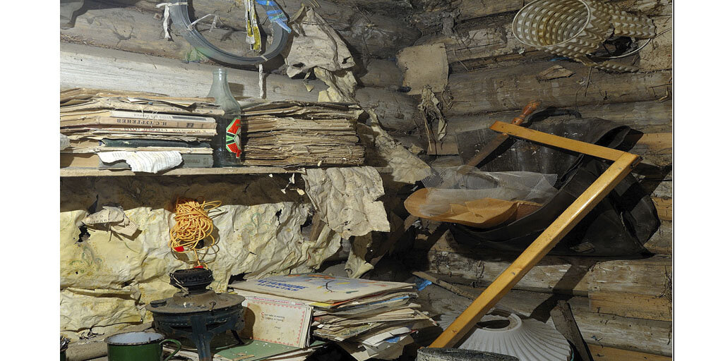 Фото из свободного доступа.