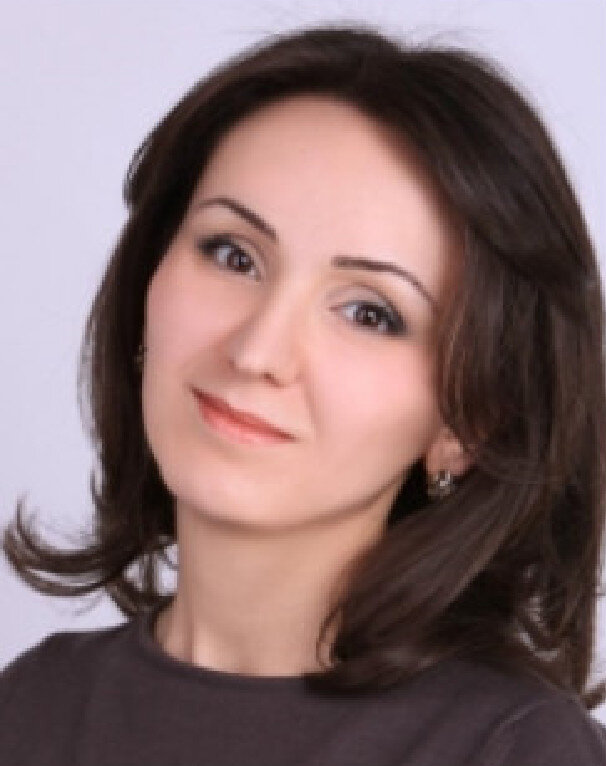 психолог в махачкале