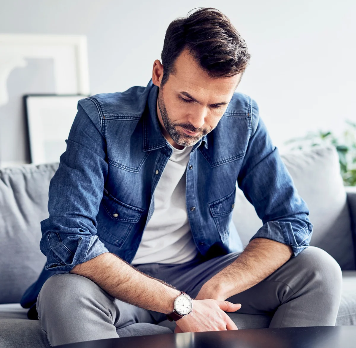 Источник: https://avatars.mds.yandex.net/get-zen_doc/1921148/pub_5daf6888c31e4900b11d8951_5dcaf258f3abe118dc3a9f6d/scale_1200