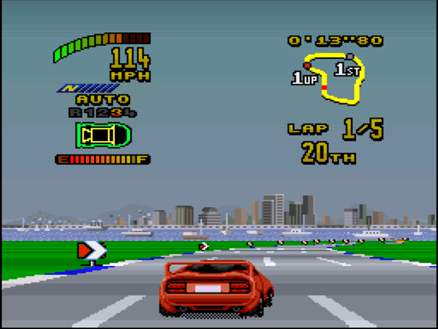 Игровой процесс и таблица квалификации( листайте галерею)