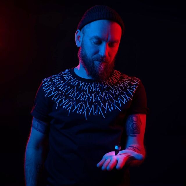 истоия и книга