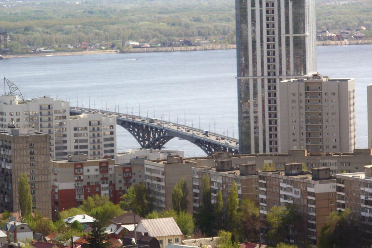 Саратов. Моя экскурсия по Парку Победы на Соколовой горе. Фото плюс видео.  | Мой Саратов | Дзен