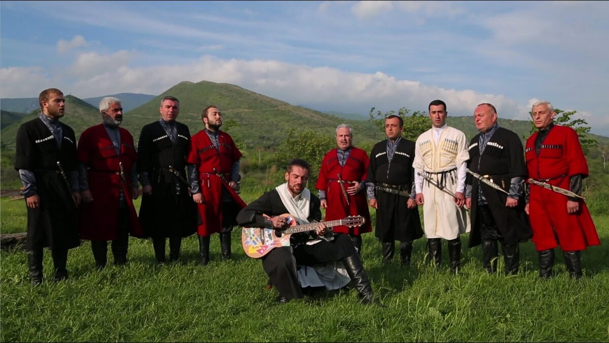 Орел и решка тбилиси. Орел и Решка Грузия. Решка Грузия. Орёл и Решка Грузия Тбилиси.