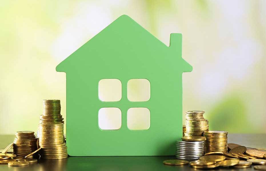 Фото с сайта: https://zalog-in.ru