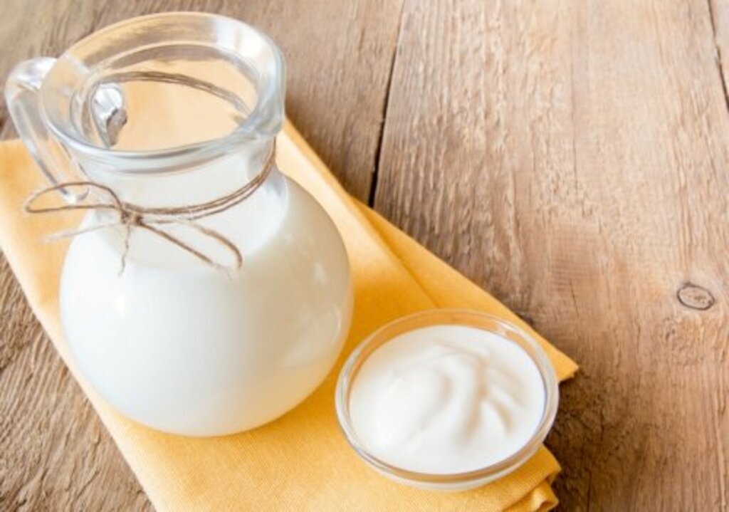 фото взято из открытых источников 