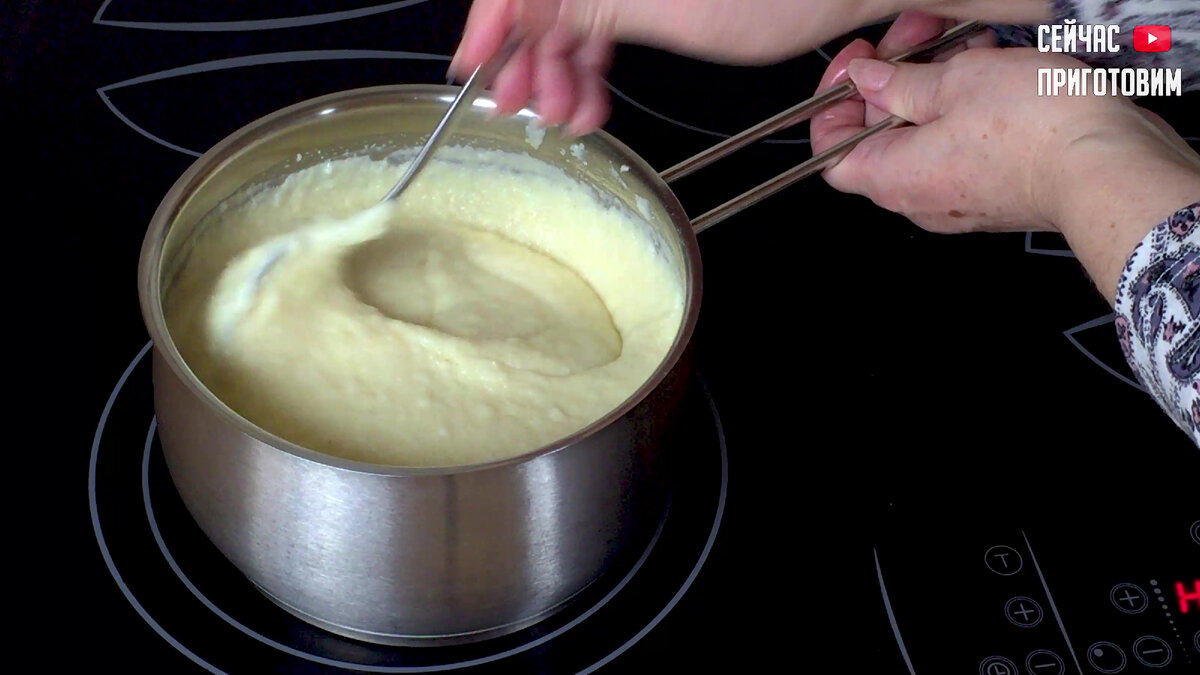 Манка с соком. Мусс из манки. Мусс из манки и сока рецепт. Соус с манкой. Мусс яблочный с манной крупой.