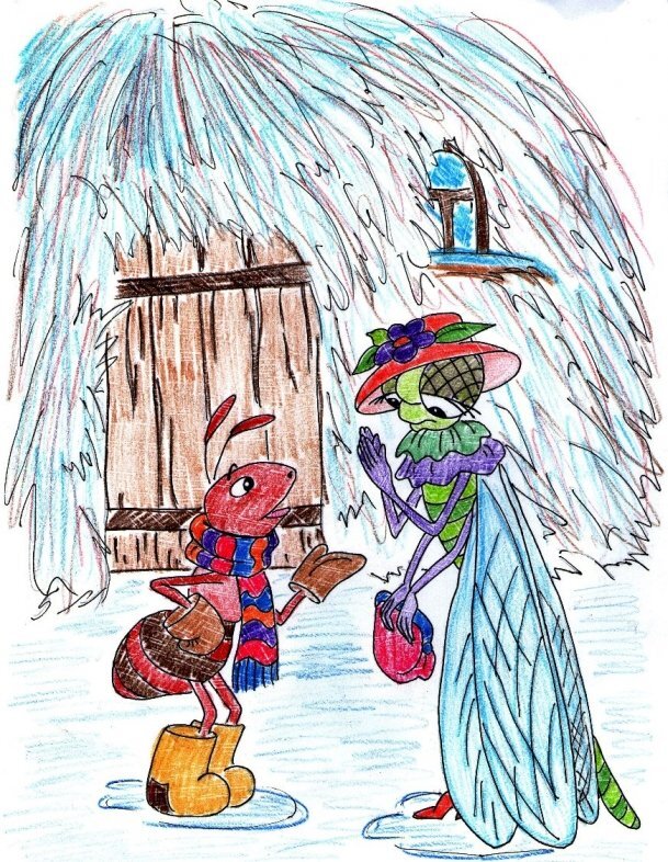 Изображение с Яндекс. 